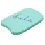 Funkita Kickboard Still Mint